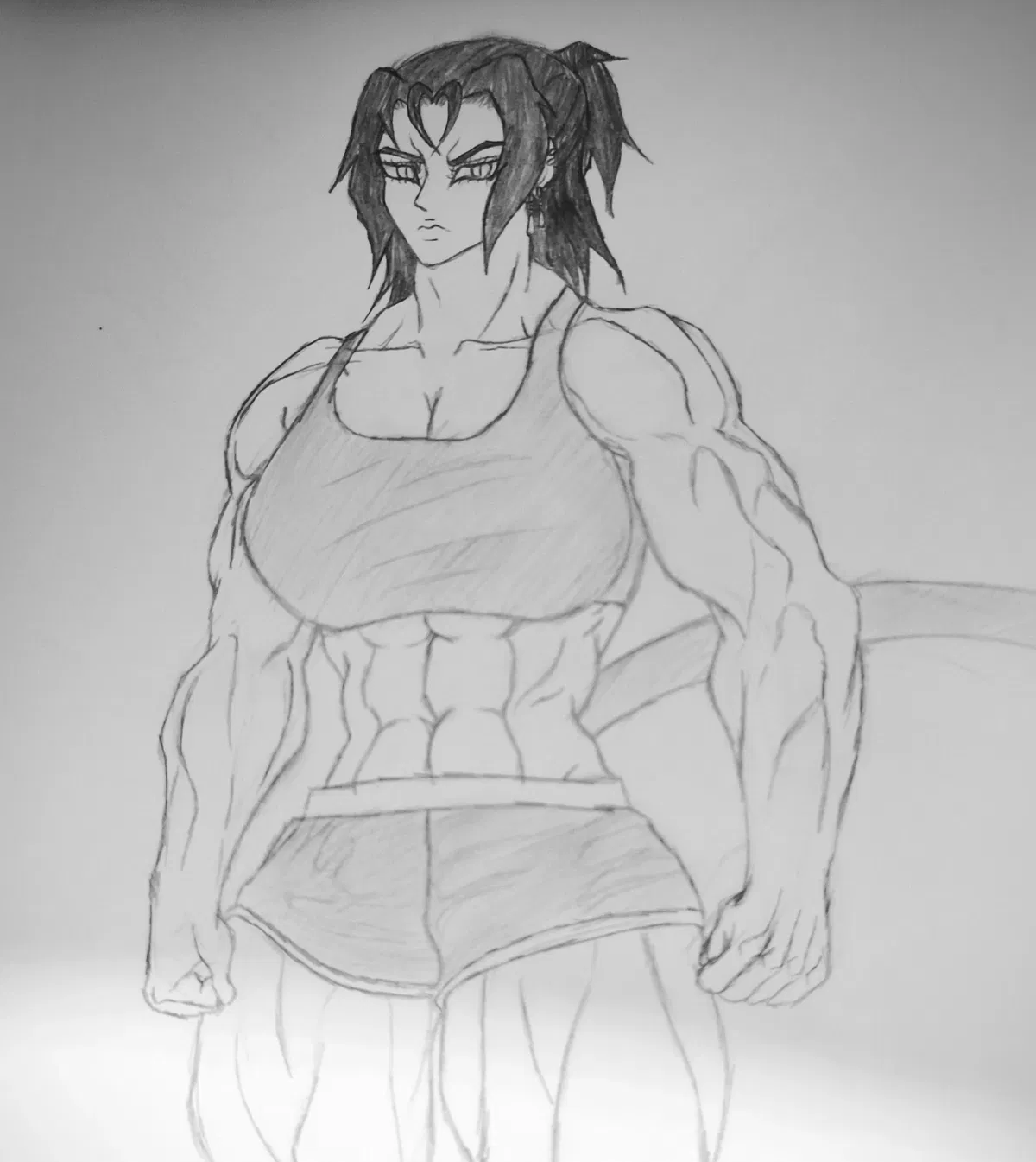 Avatar of LaMommyIssues