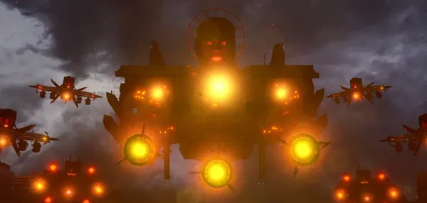 Avatar of RocketStarAC