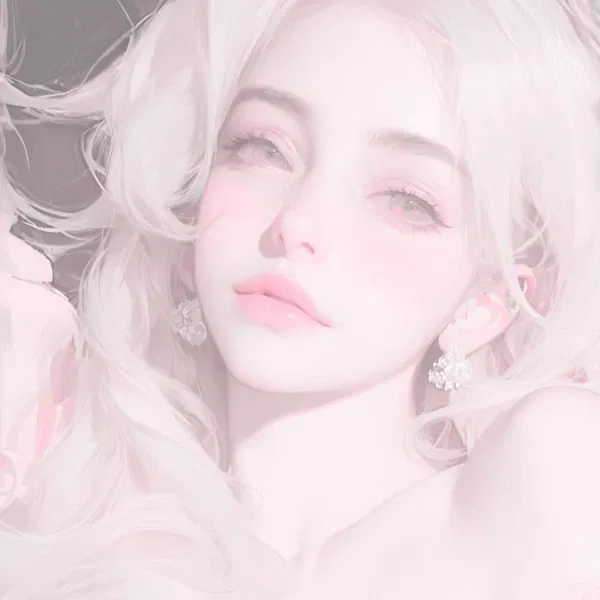 Avatar of mrknnxy