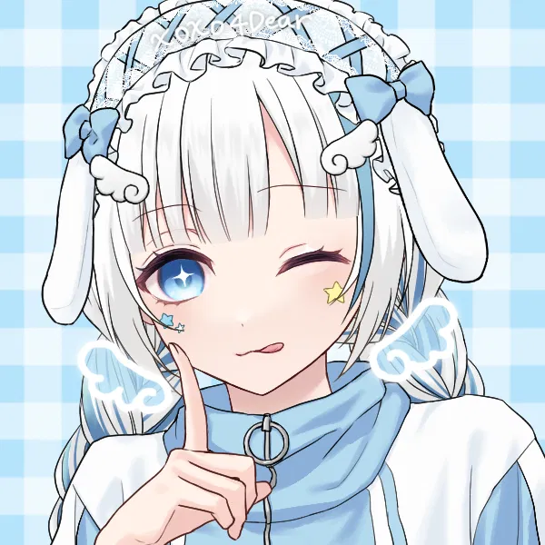 Avatar of yumemite_16