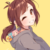 Avatar of Xaxrla