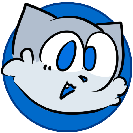 Avatar of Xaxrla
