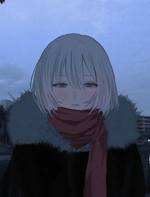 Avatar of 半津芸術