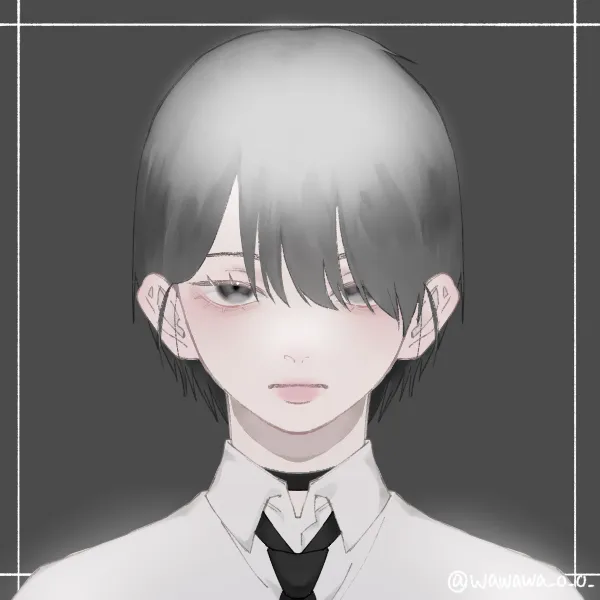 Avatar of 半津芸術