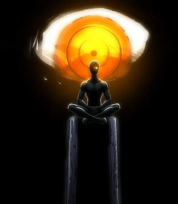 Avatar of Venuzdnor