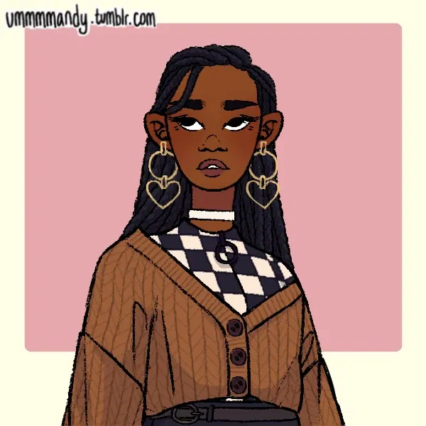 Avatar of Sophie_G