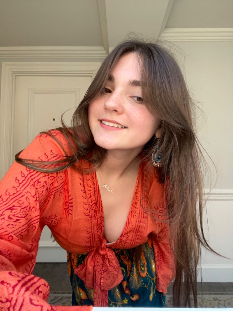 Avatar of Mia_Delilah