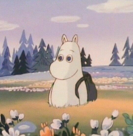 Avatar of cottonseoks