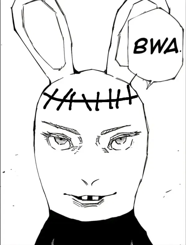 Avatar of Iwantkillbindirl