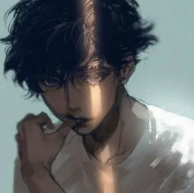 Avatar of lxvng