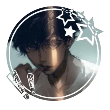 Avatar of lxvng
