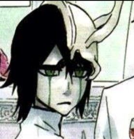 Avatar of DayZeeDukes