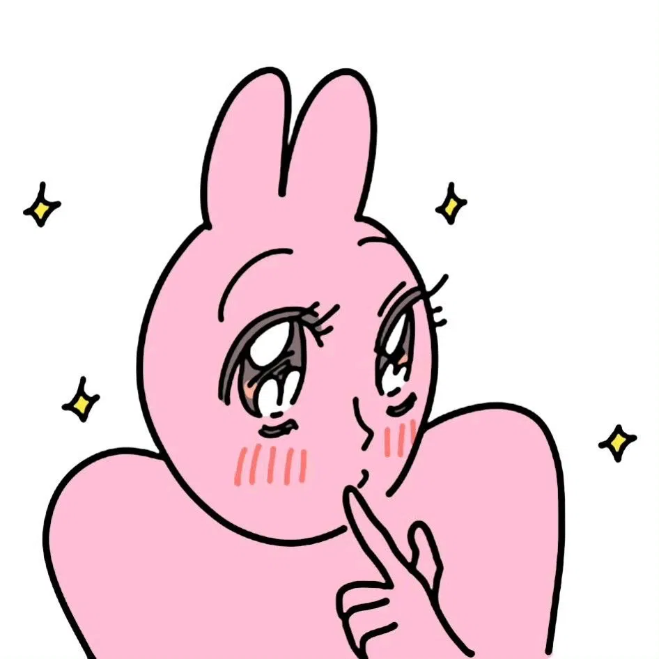 Avatar of _.MarbleMayo._