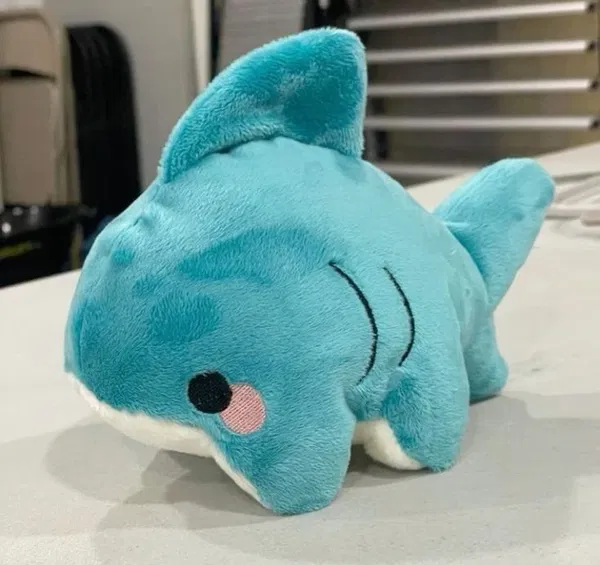 Avatar of Sad_Gay