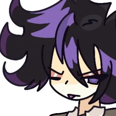 Avatar of Chris_coooper