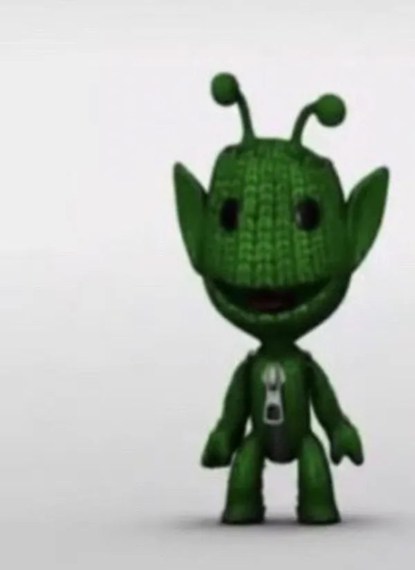 Avatar of R0ACHUNDERURBED