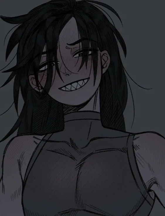 Avatar of ⋆𐕣𖤐𝓮𝓶𝓸𝔀𖤐𐕣⋆