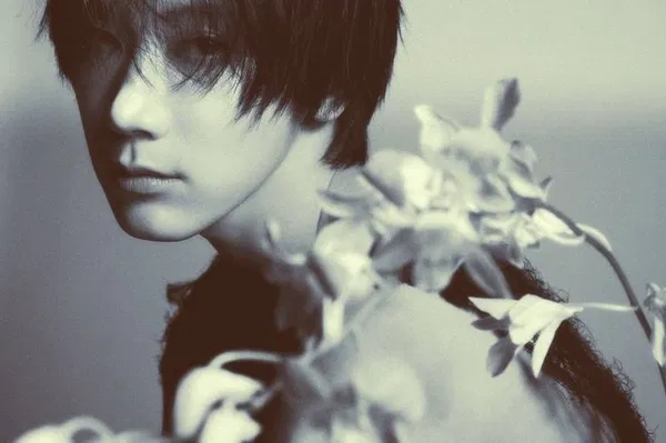 Avatar of errrrrrok