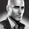 Avatar of Mc C0C0
