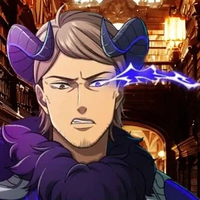Avatar of Yamikailyn