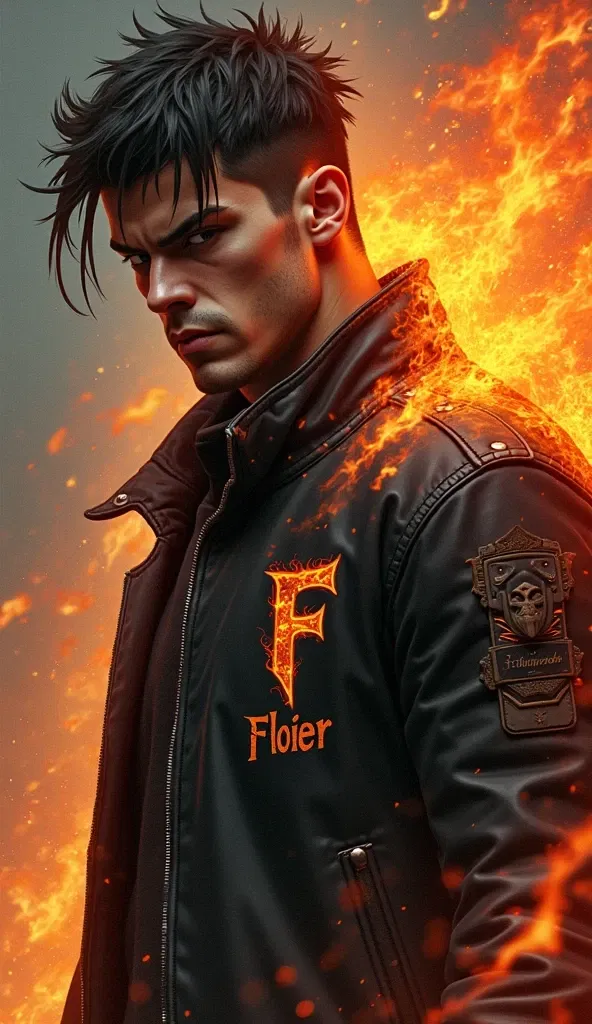 Avatar of Floiier