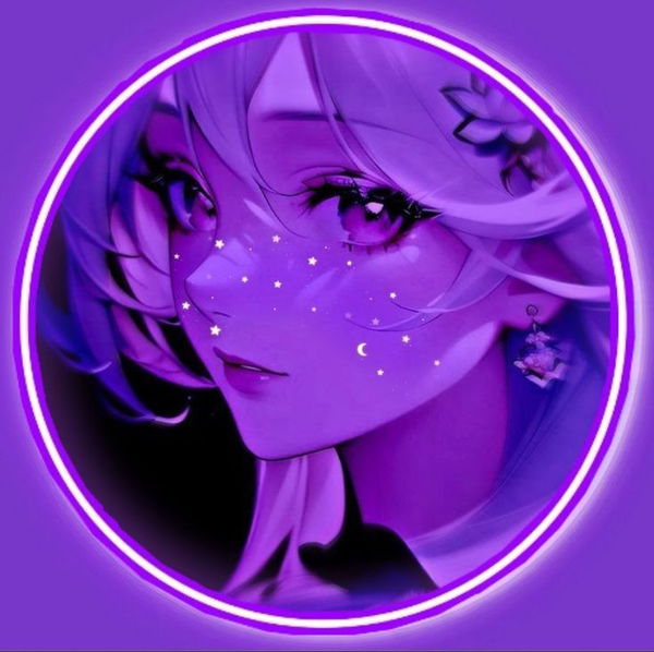 Avatar of Sosaki18