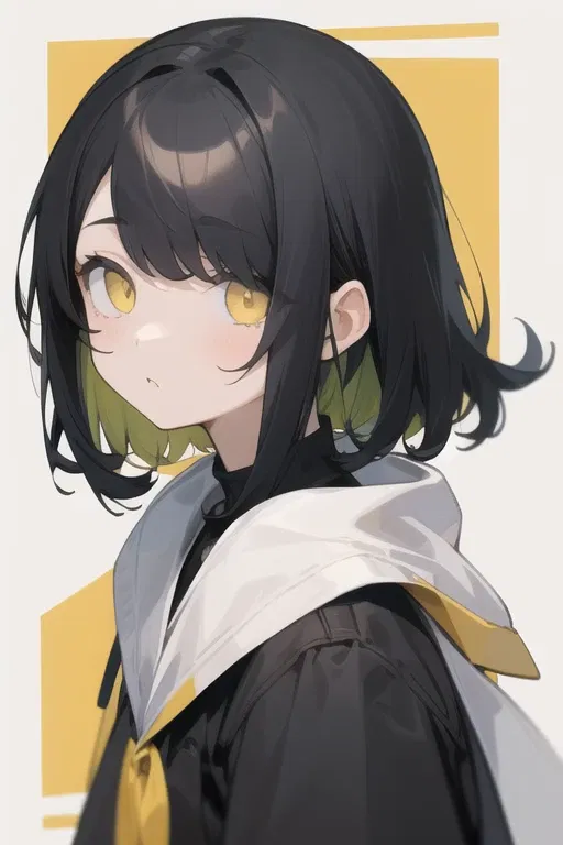 Avatar of dorkmammu