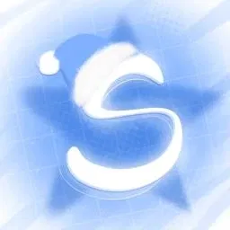 Avatar of Memeruler_k