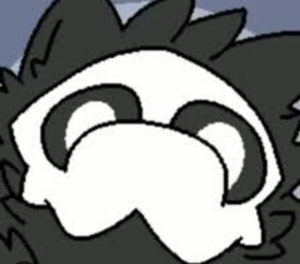 Avatar of Nitchi