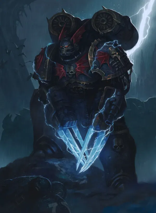 Avatar of ClockSucker69