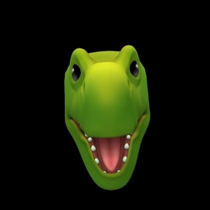 Avatar of aubrii_dearest
