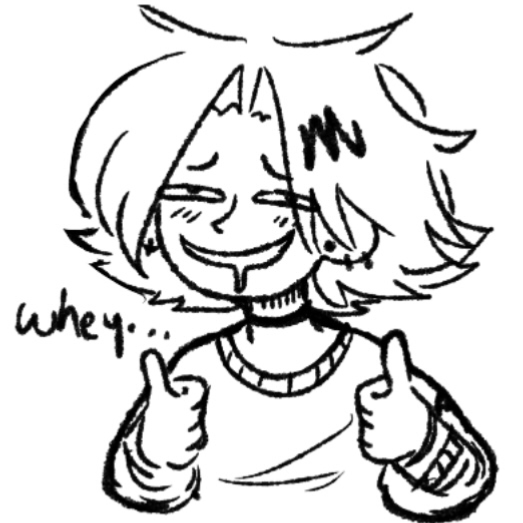 Avatar of aubrii_dearest