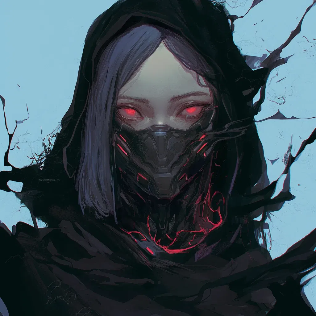 Avatar of Pipka 