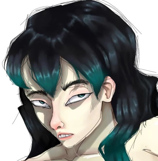 Avatar of SamiFree