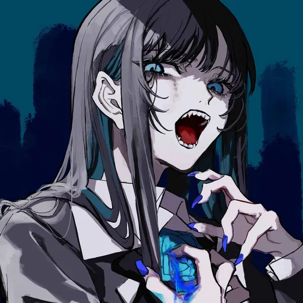 Avatar of PleasantChivesss1000