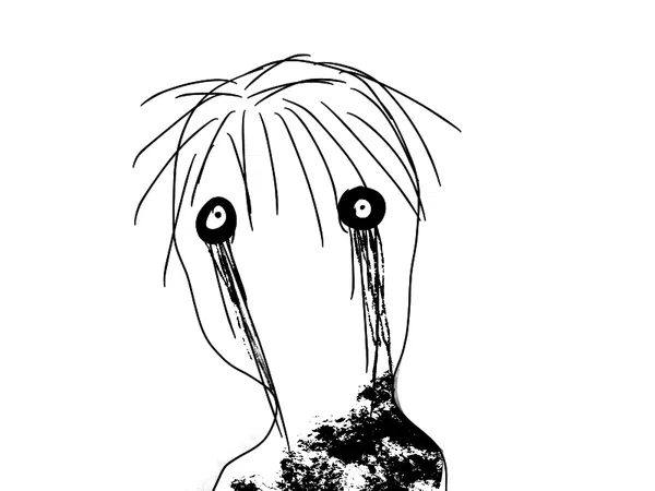 Avatar of Heishin