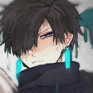 Avatar of Vickloyett