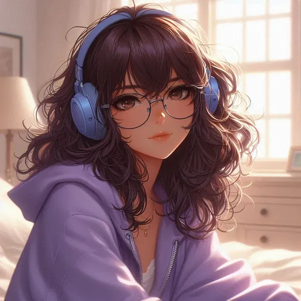 Avatar of One_True_Simp