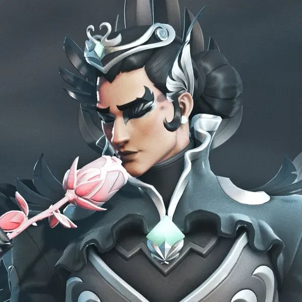 Avatar of Raydrop
