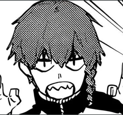Avatar of fumisama