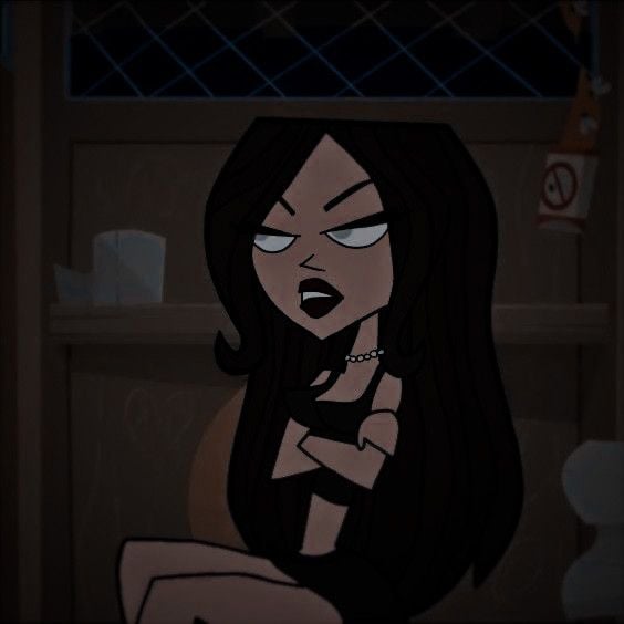 Avatar of Udvleen