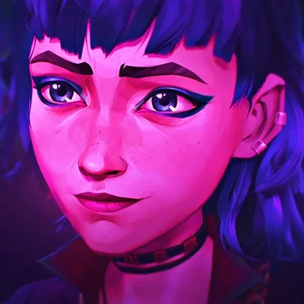 Avatar of mhgtl1