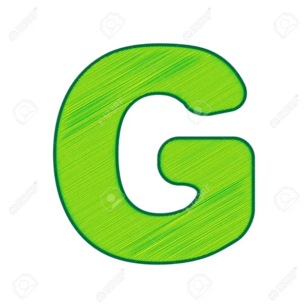 Avatar of Guyintheinternet