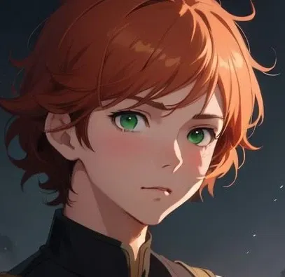 Avatar of mase_uwu
