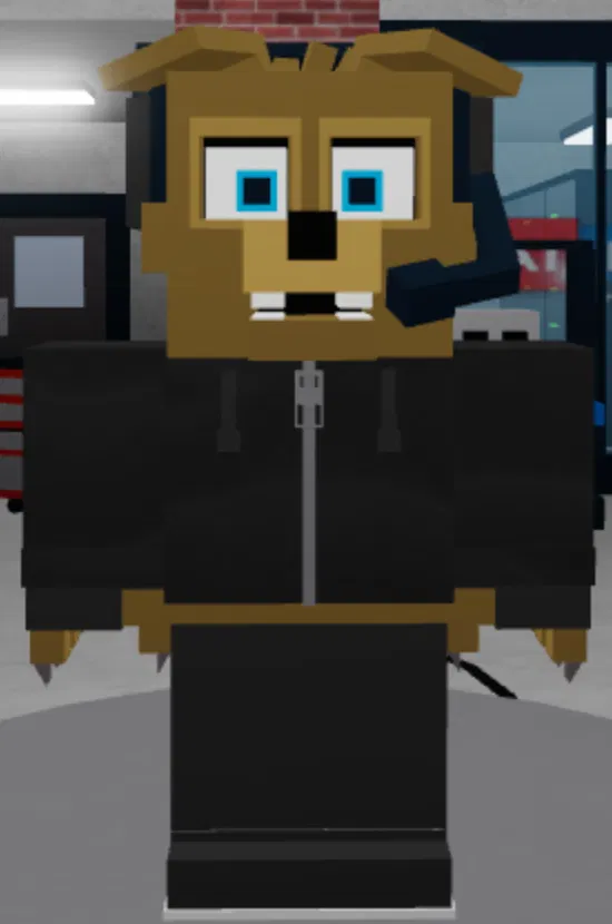 Avatar of Doggo202167