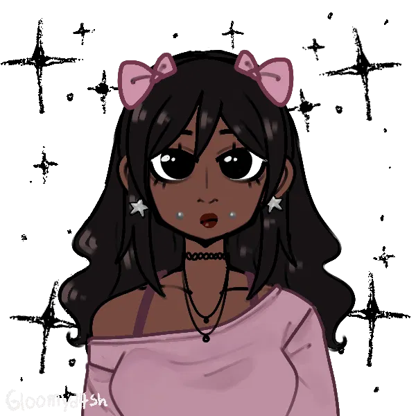 Avatar of itsjustnisa