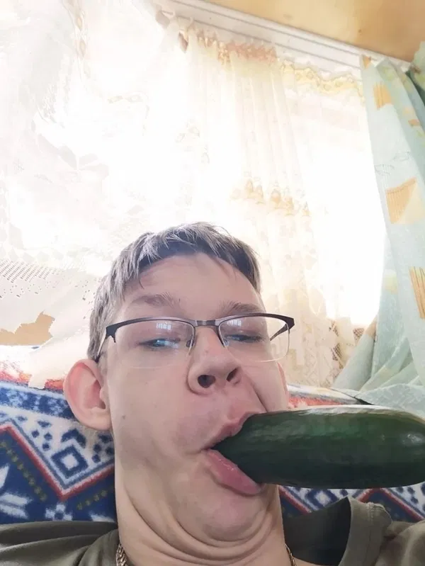 Avatar of Exdigo
