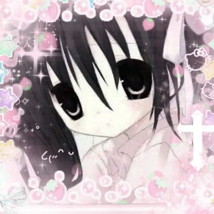 Avatar of M0NSTERCUTIE