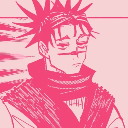 Avatar of SULVY