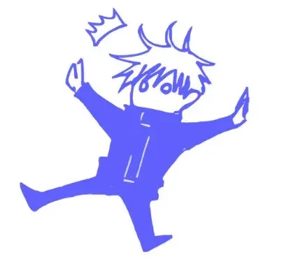 Avatar of SULVY